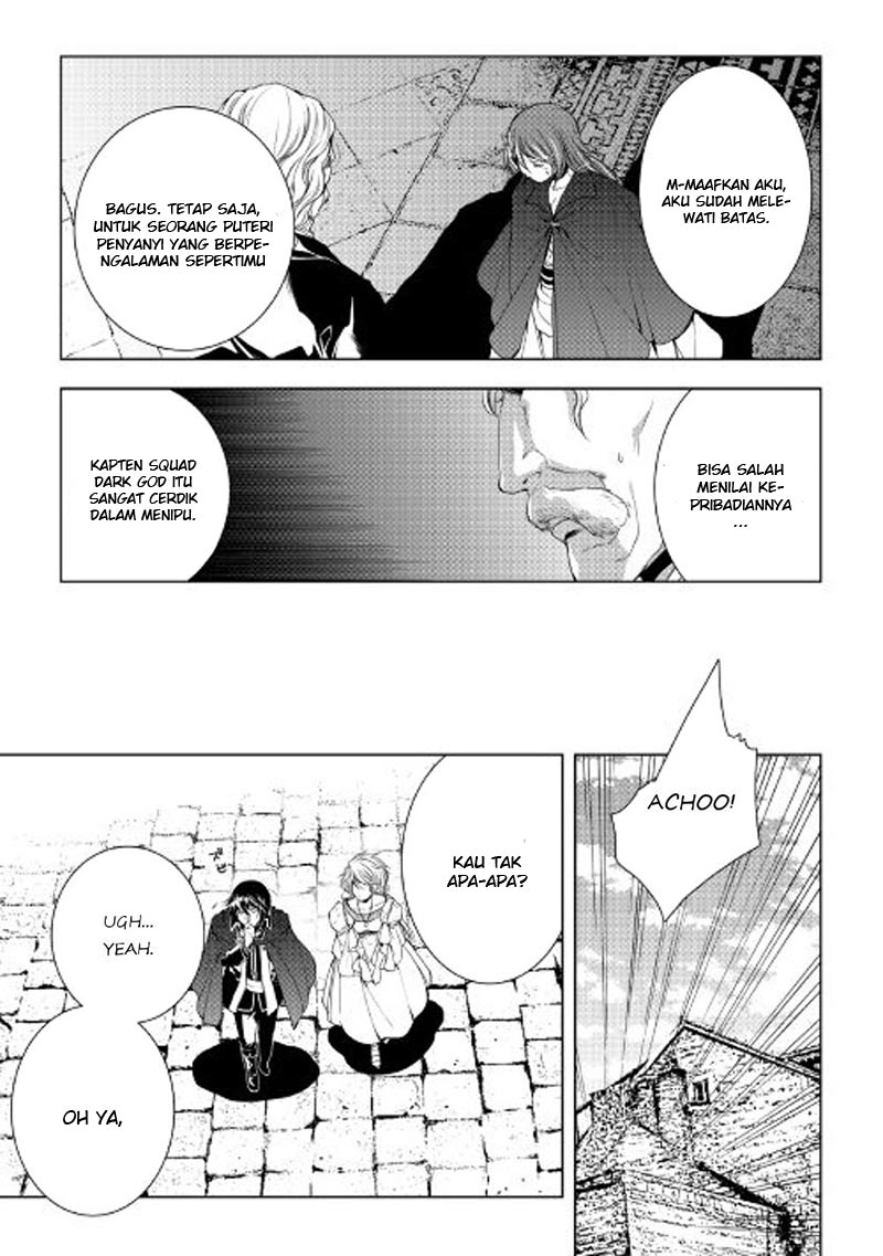 Chapter 34