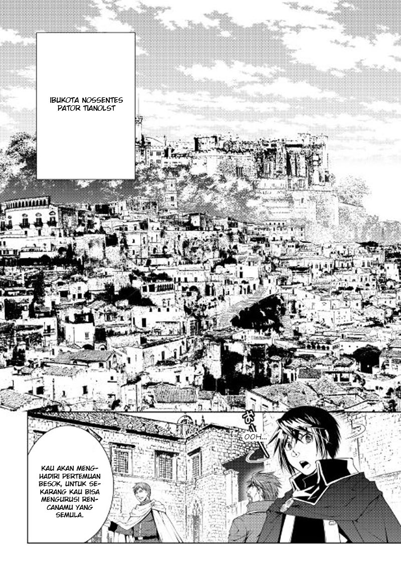 Chapter 36
