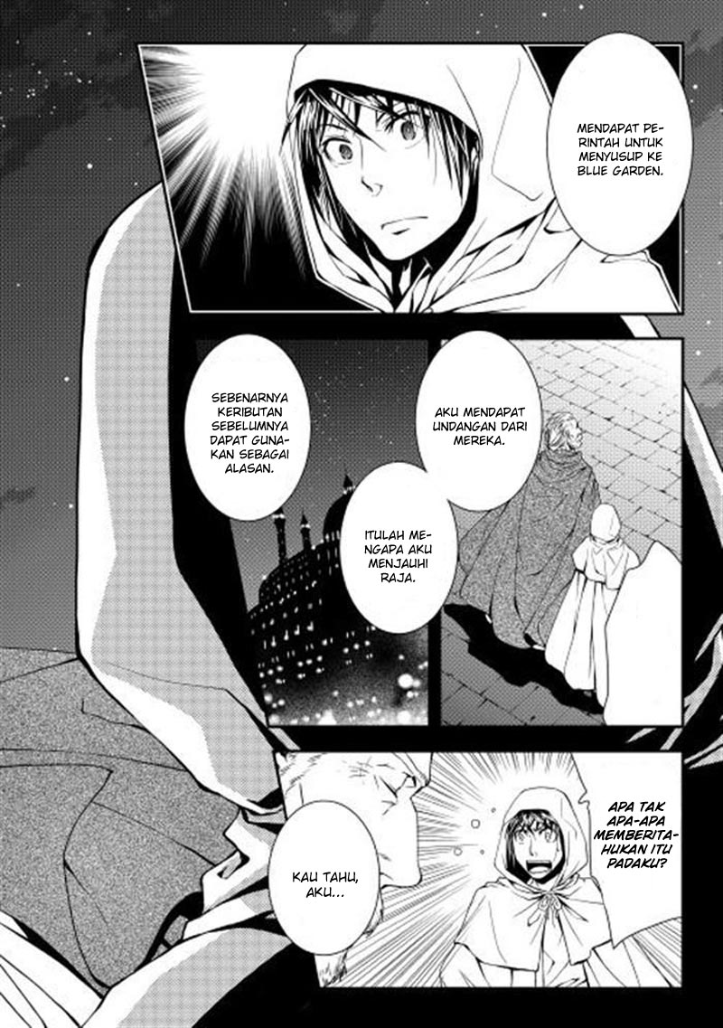 Chapter 4