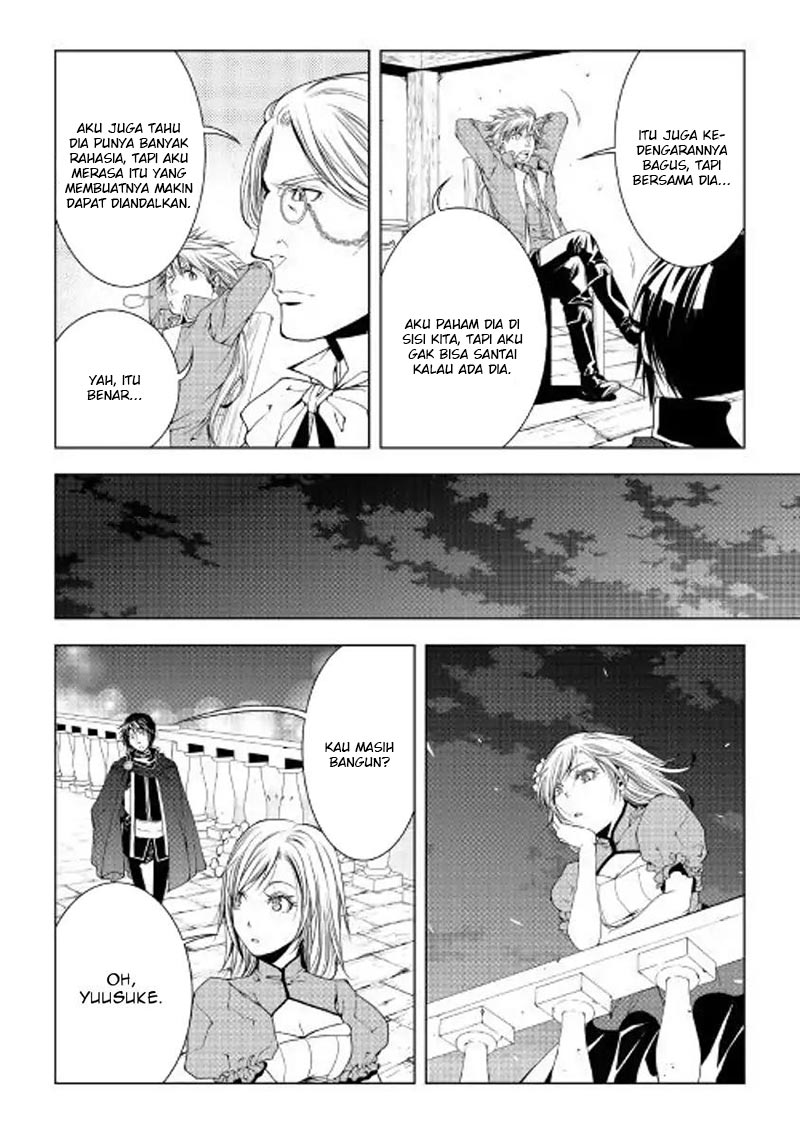 Chapter 50