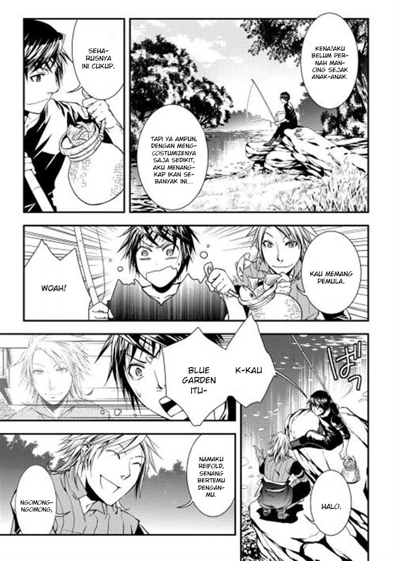 Chapter 6
