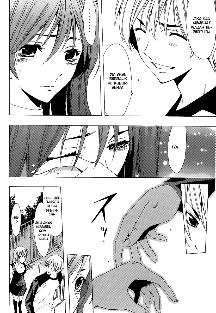 Chapter 101