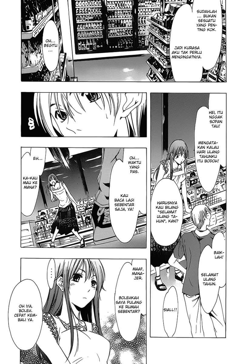 Chapter 130