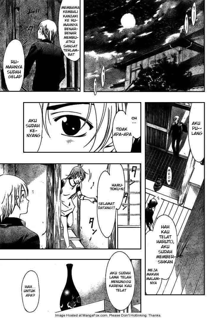 Chapter 14