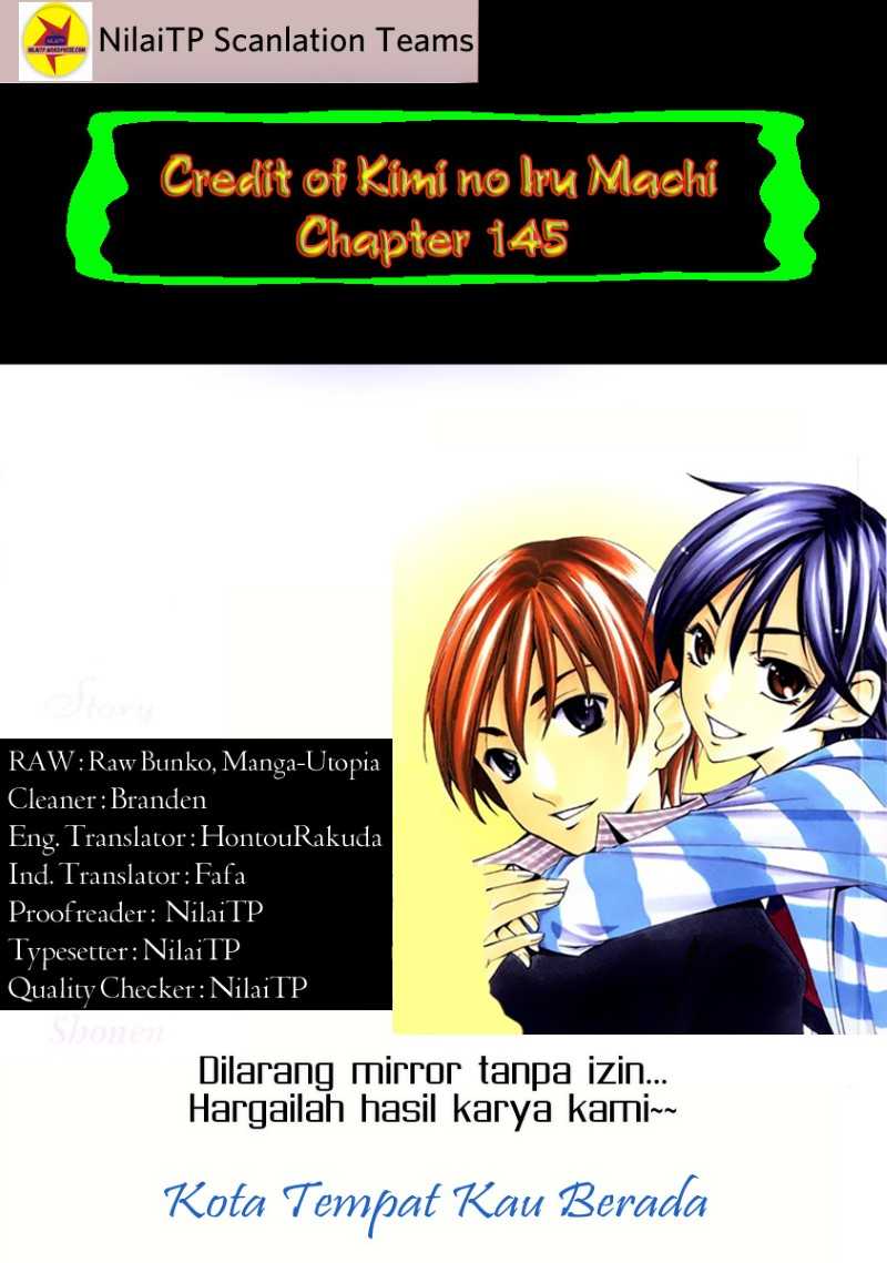 Chapter 145