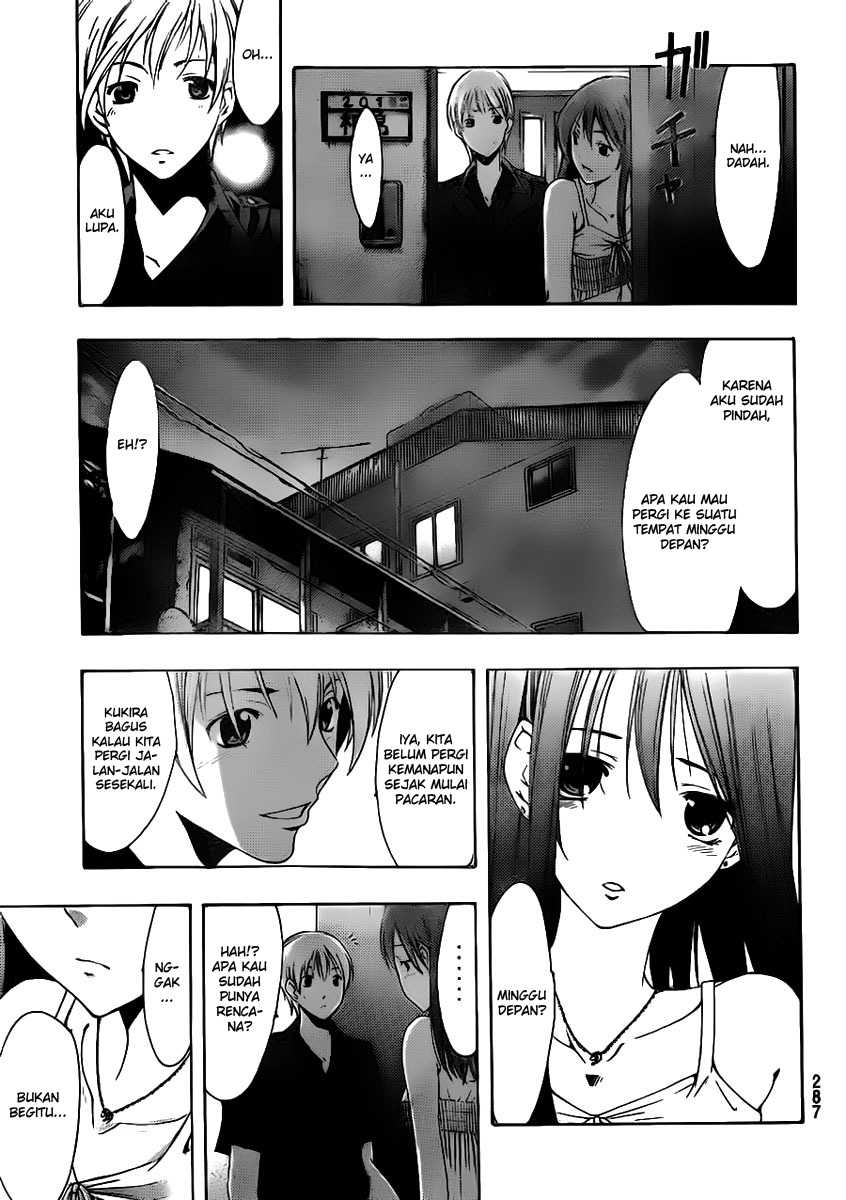 Chapter 146
