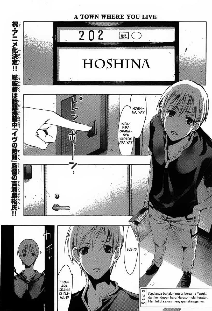 Chapter 148