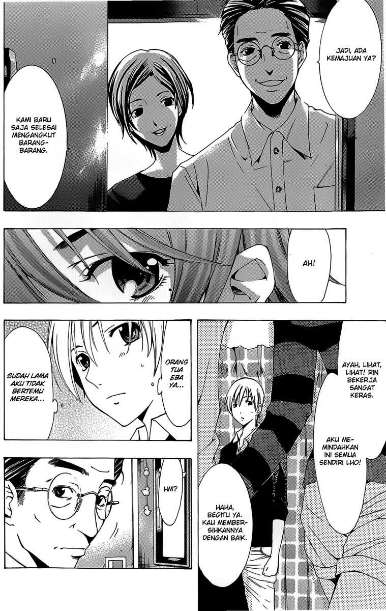 Chapter 154