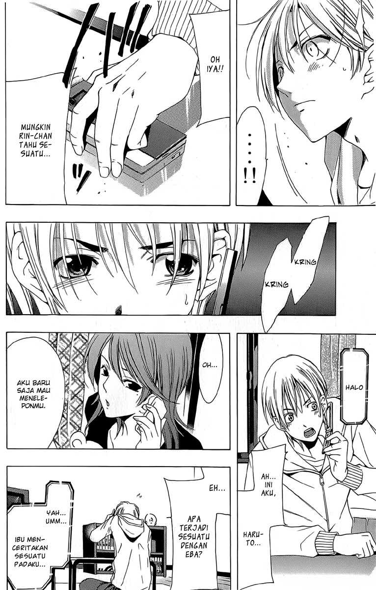 Chapter 160