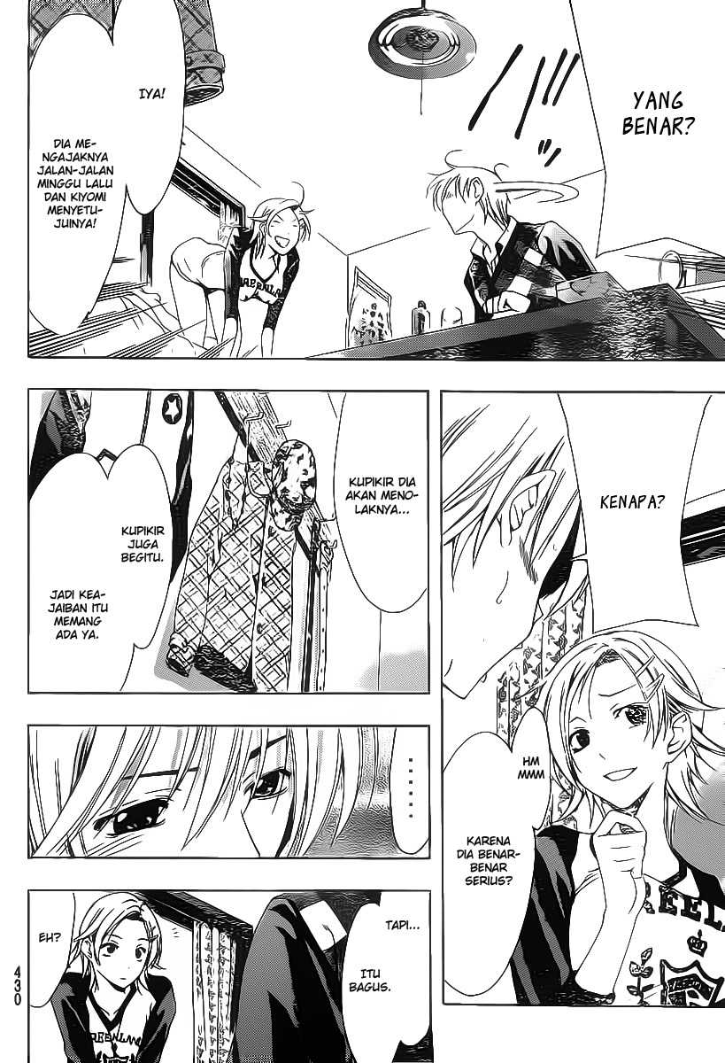 Chapter 166