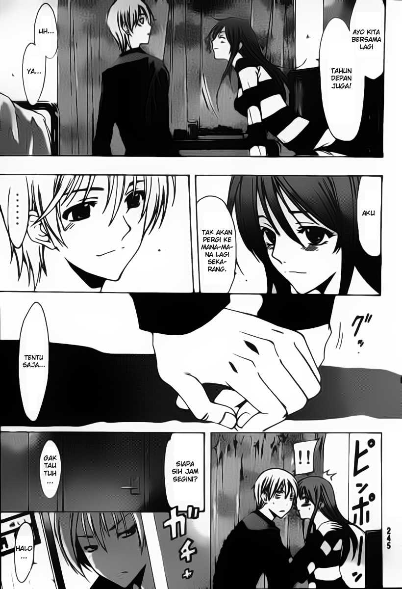 Chapter 171
