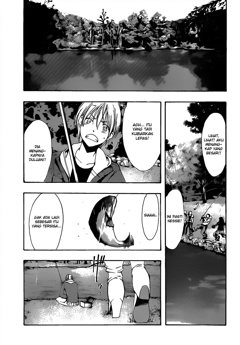 Chapter 181