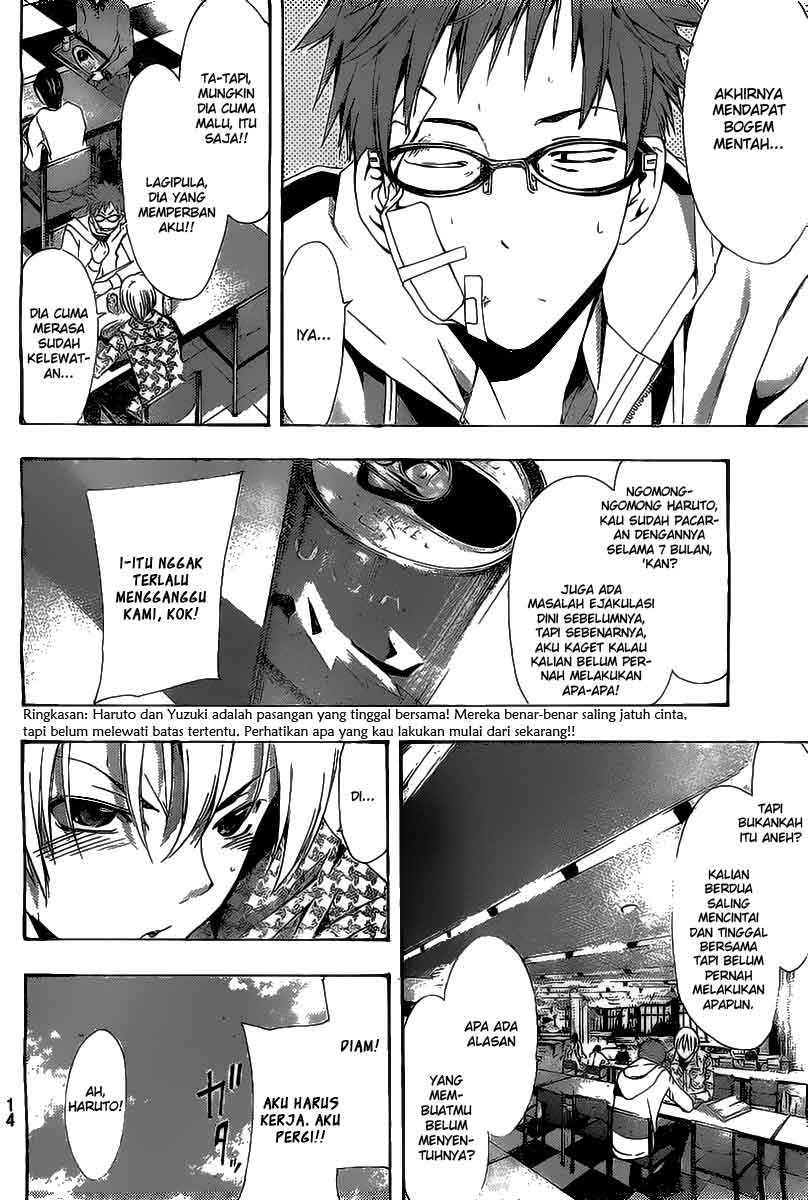 Chapter 183