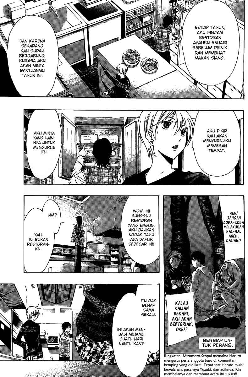 Chapter 185