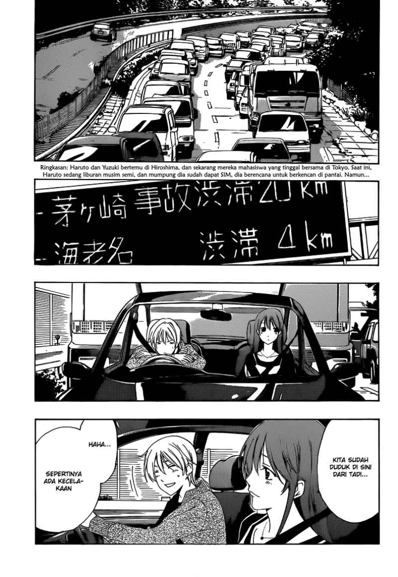 Chapter 218