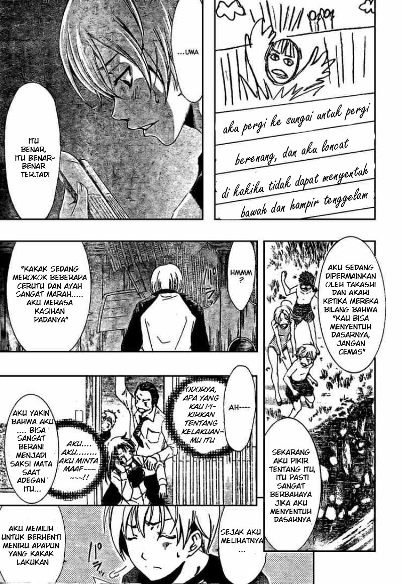 Chapter 22