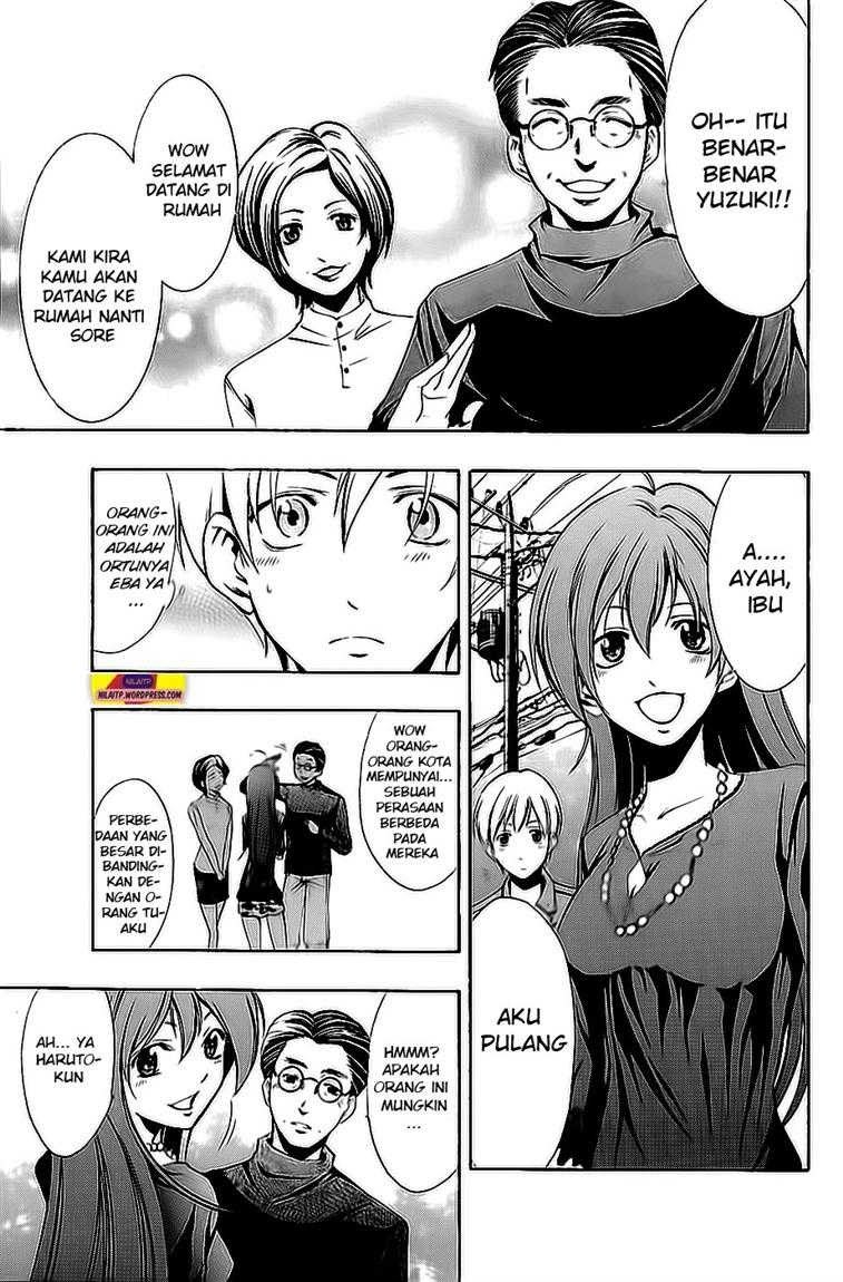 Chapter 26