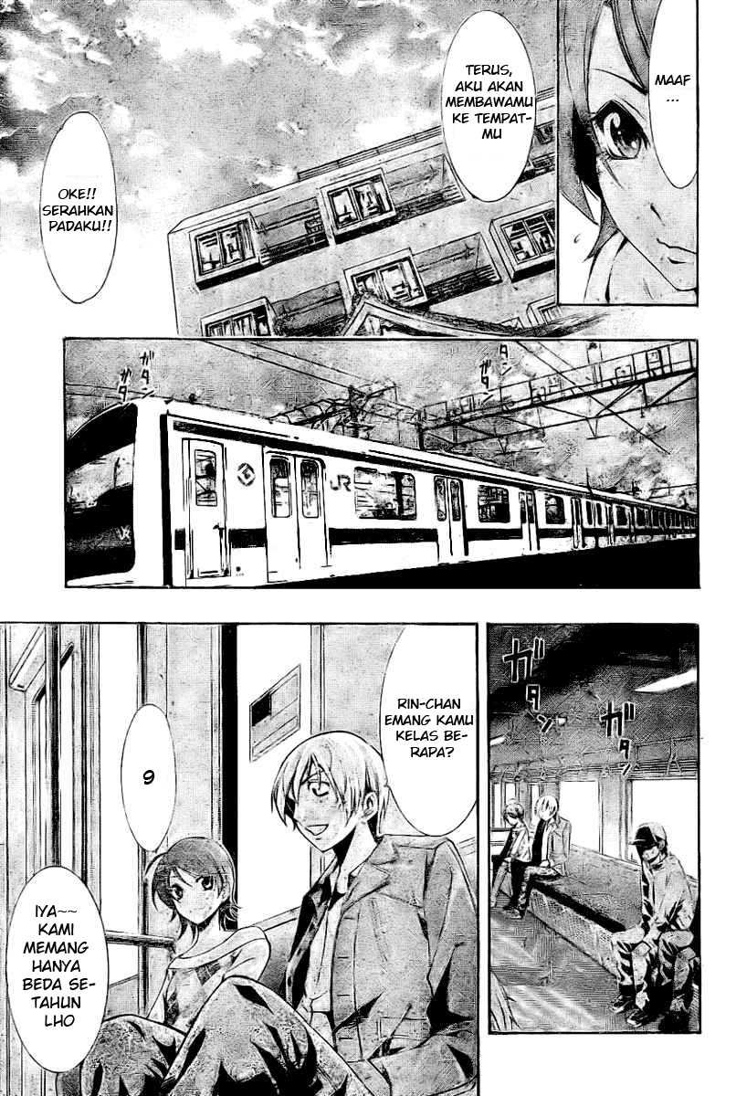 Chapter 27