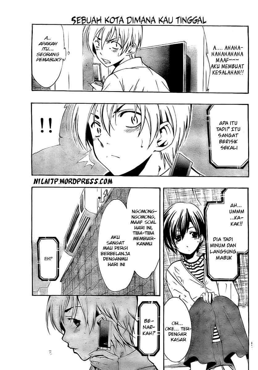 Chapter 31