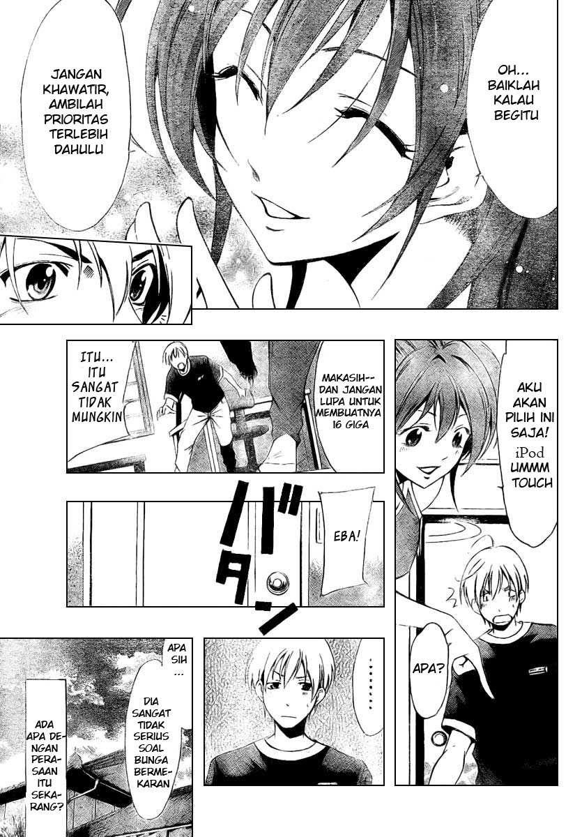 Chapter 36