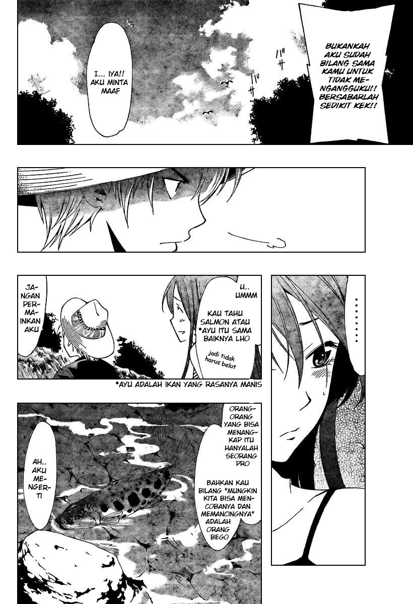 Chapter 43