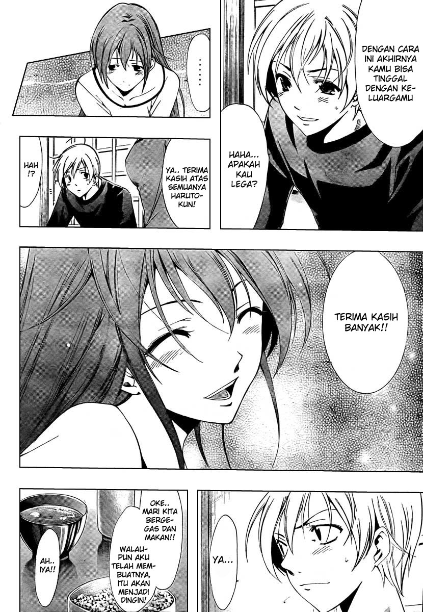 Chapter 50