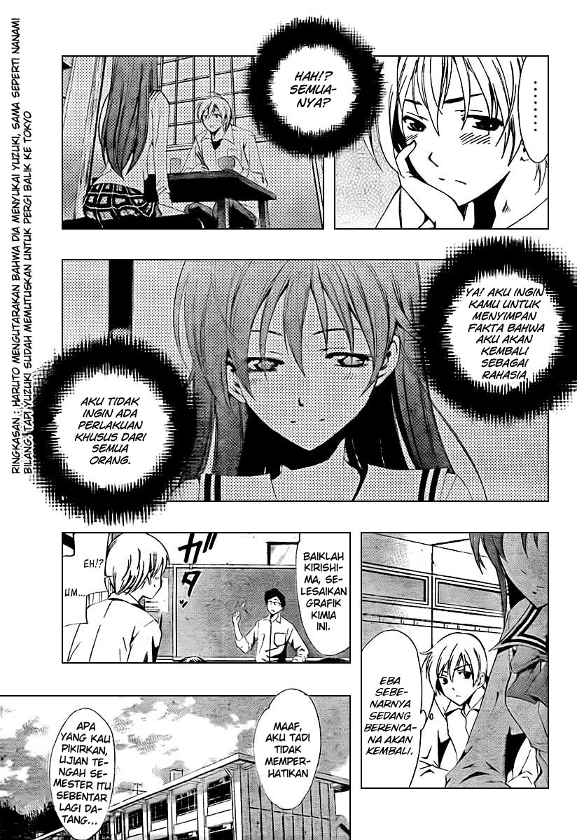 Chapter 51