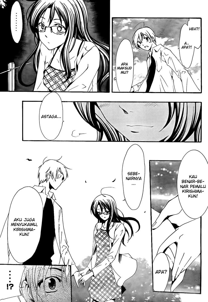 Chapter 54