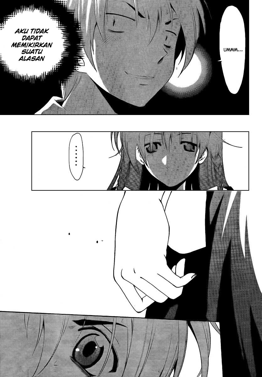 Chapter 55