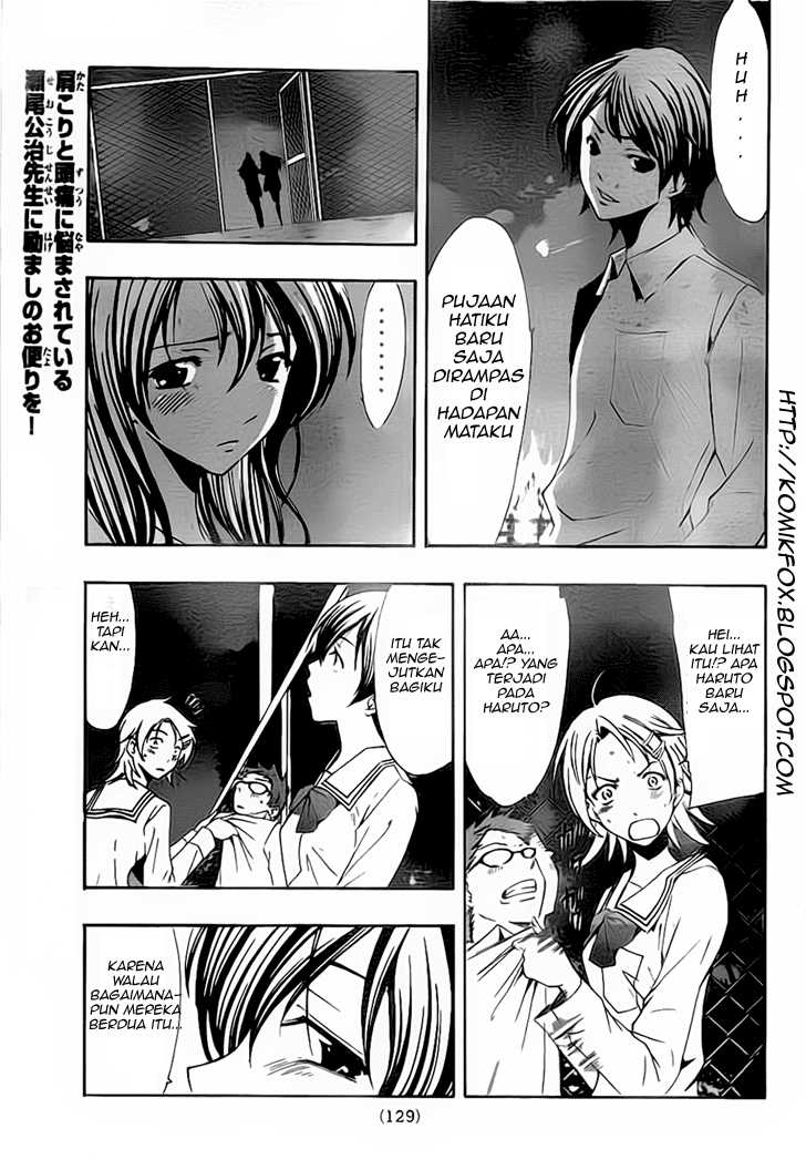 Chapter 57
