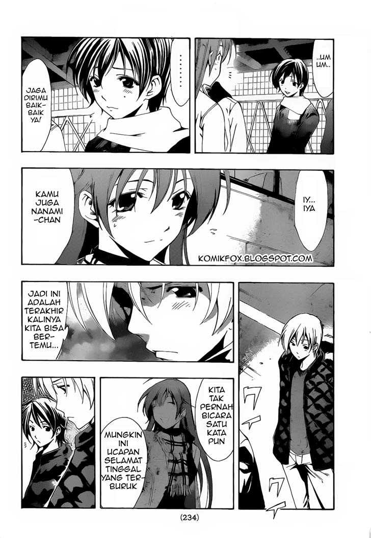 Chapter 59