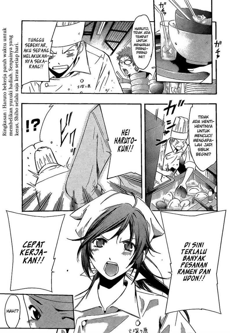 Chapter 65
