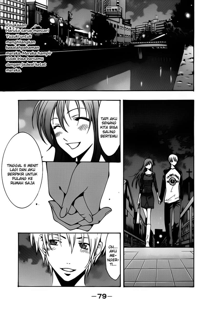 Chapter 70