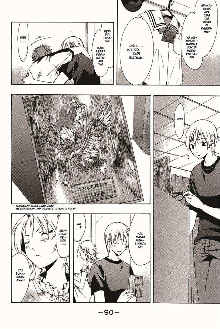 Chapter 79
