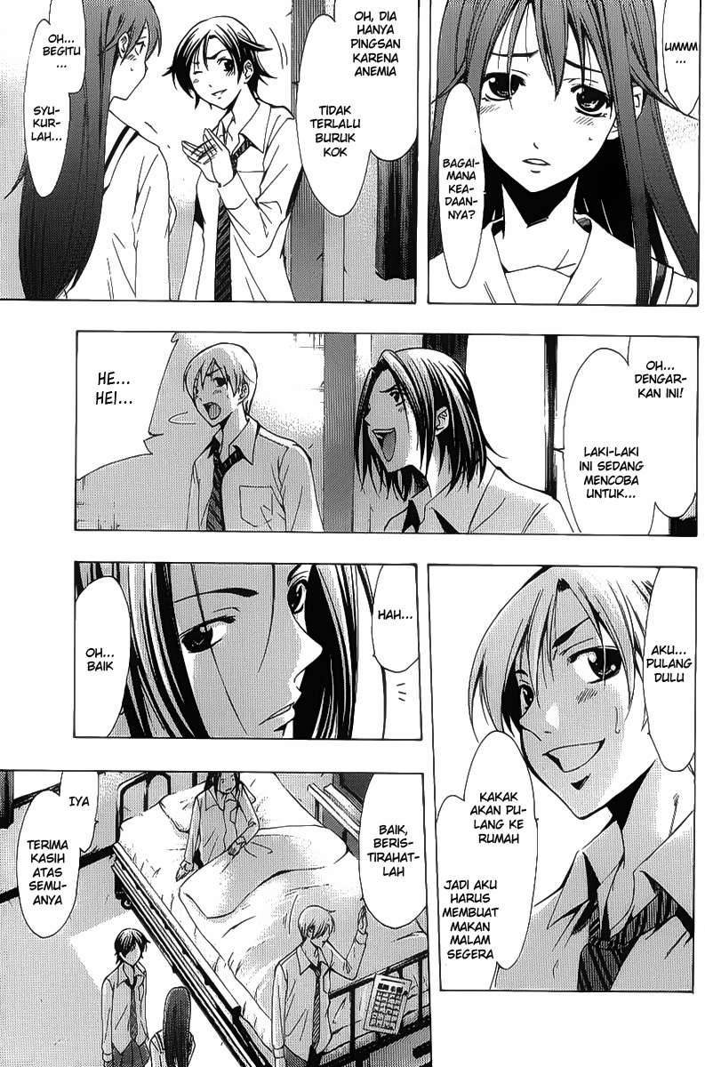 Chapter 90