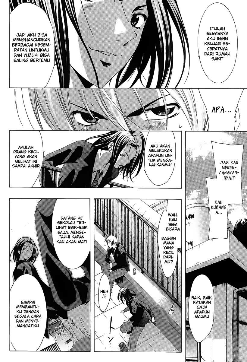 Chapter 98