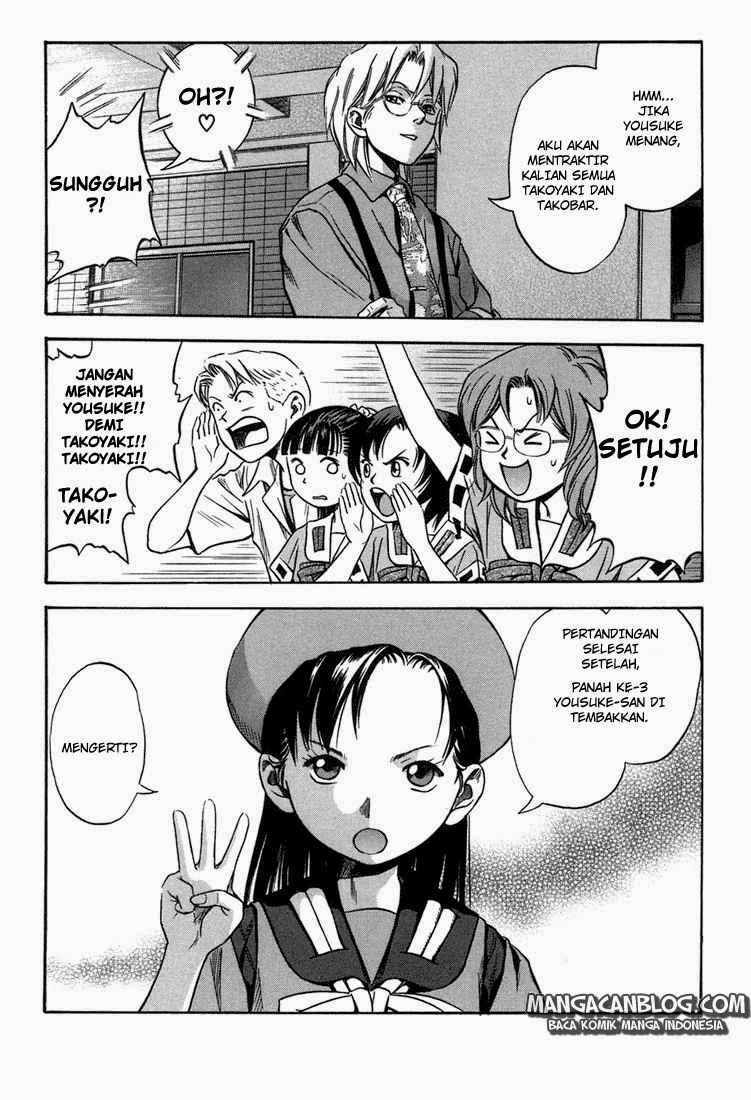 Chapter 13