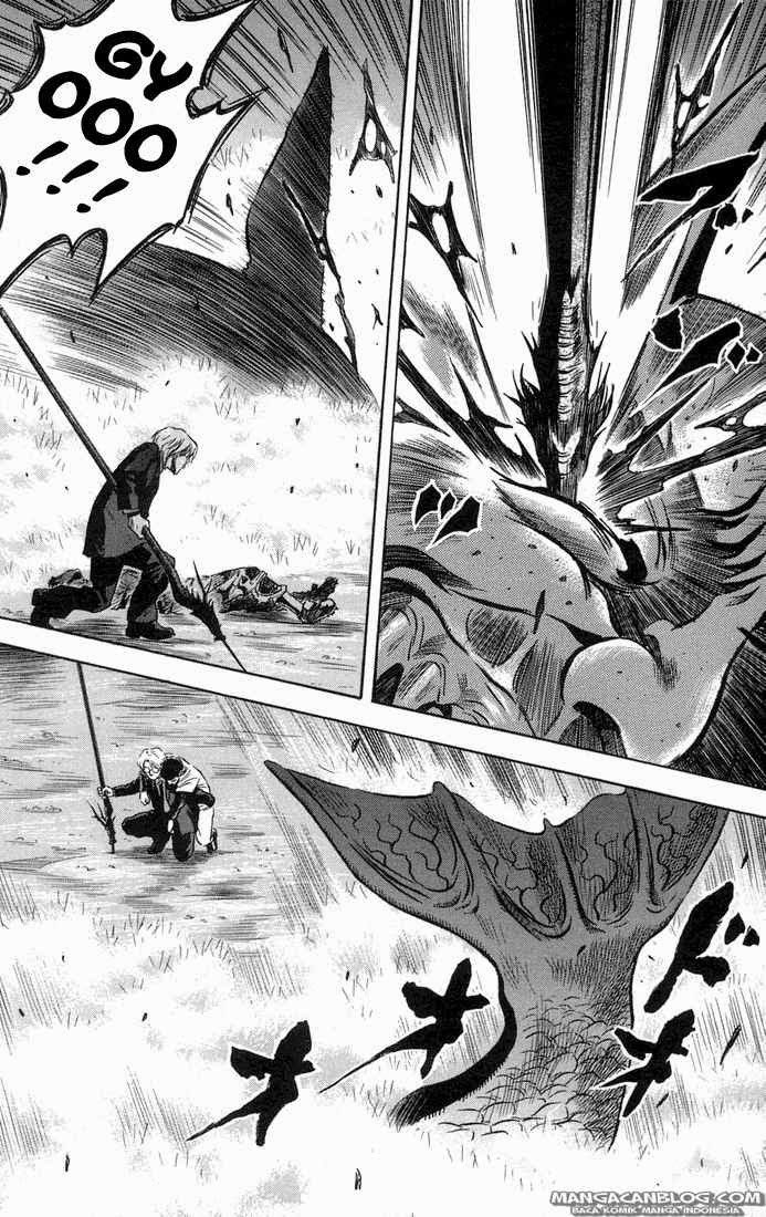 Chapter 15