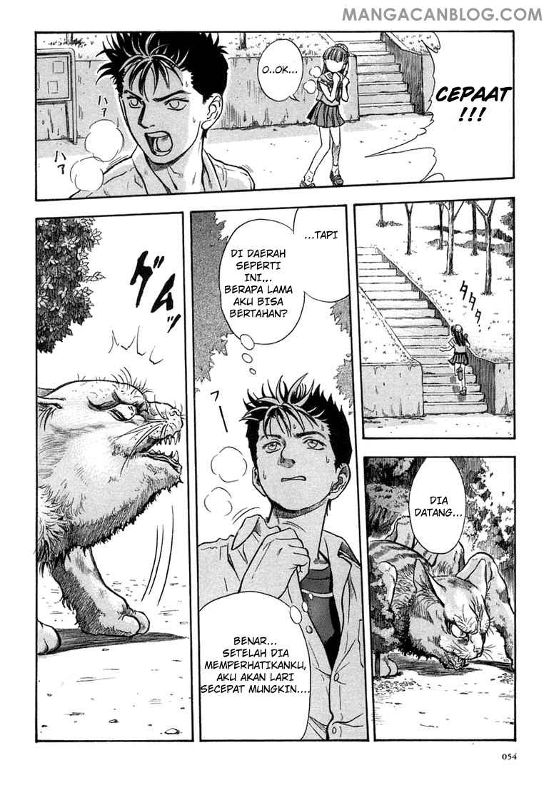 Chapter 2