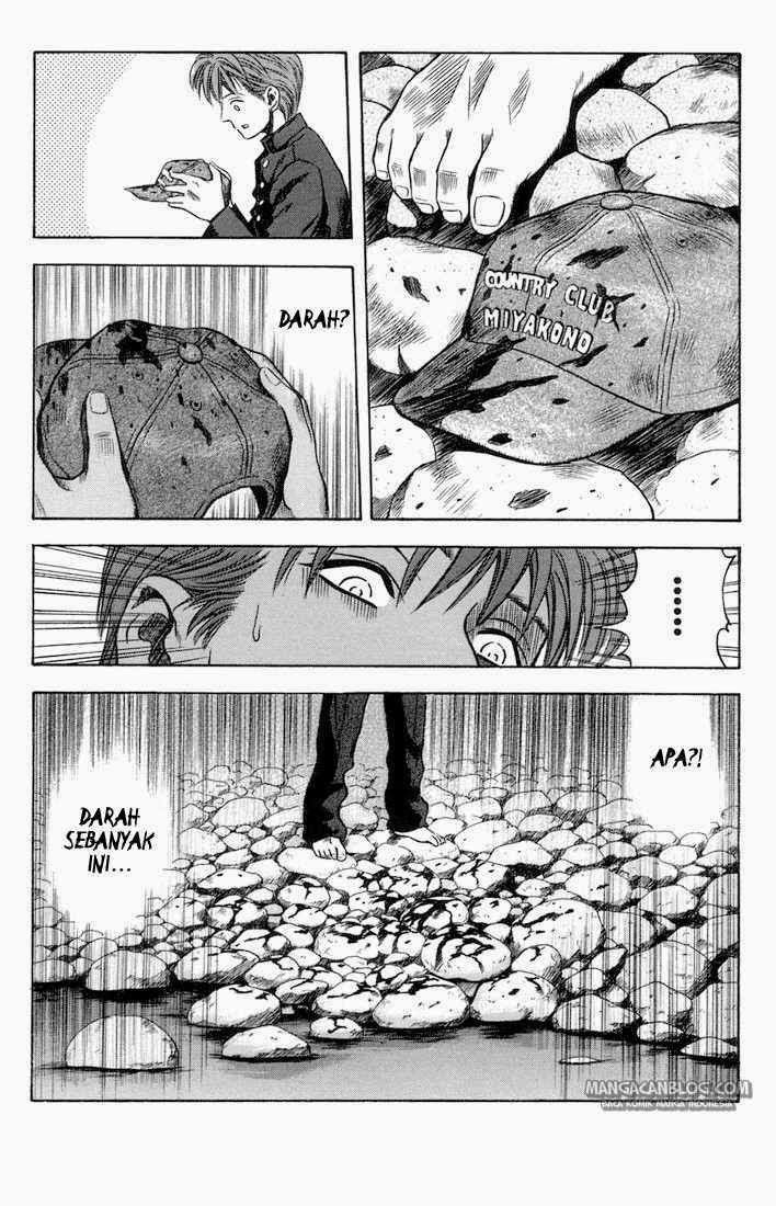 Chapter 20