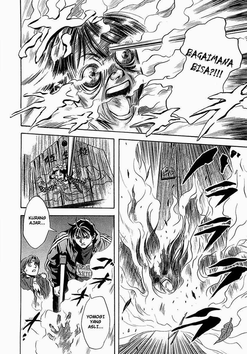Chapter 29