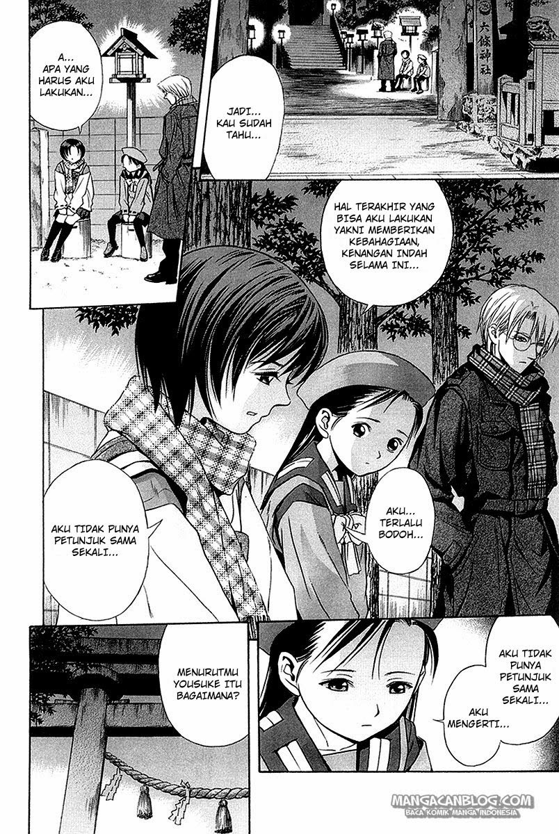 Chapter 30