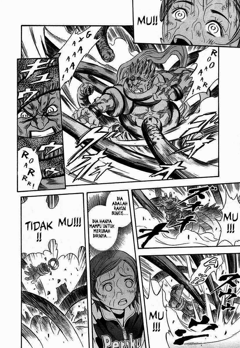 Chapter 36