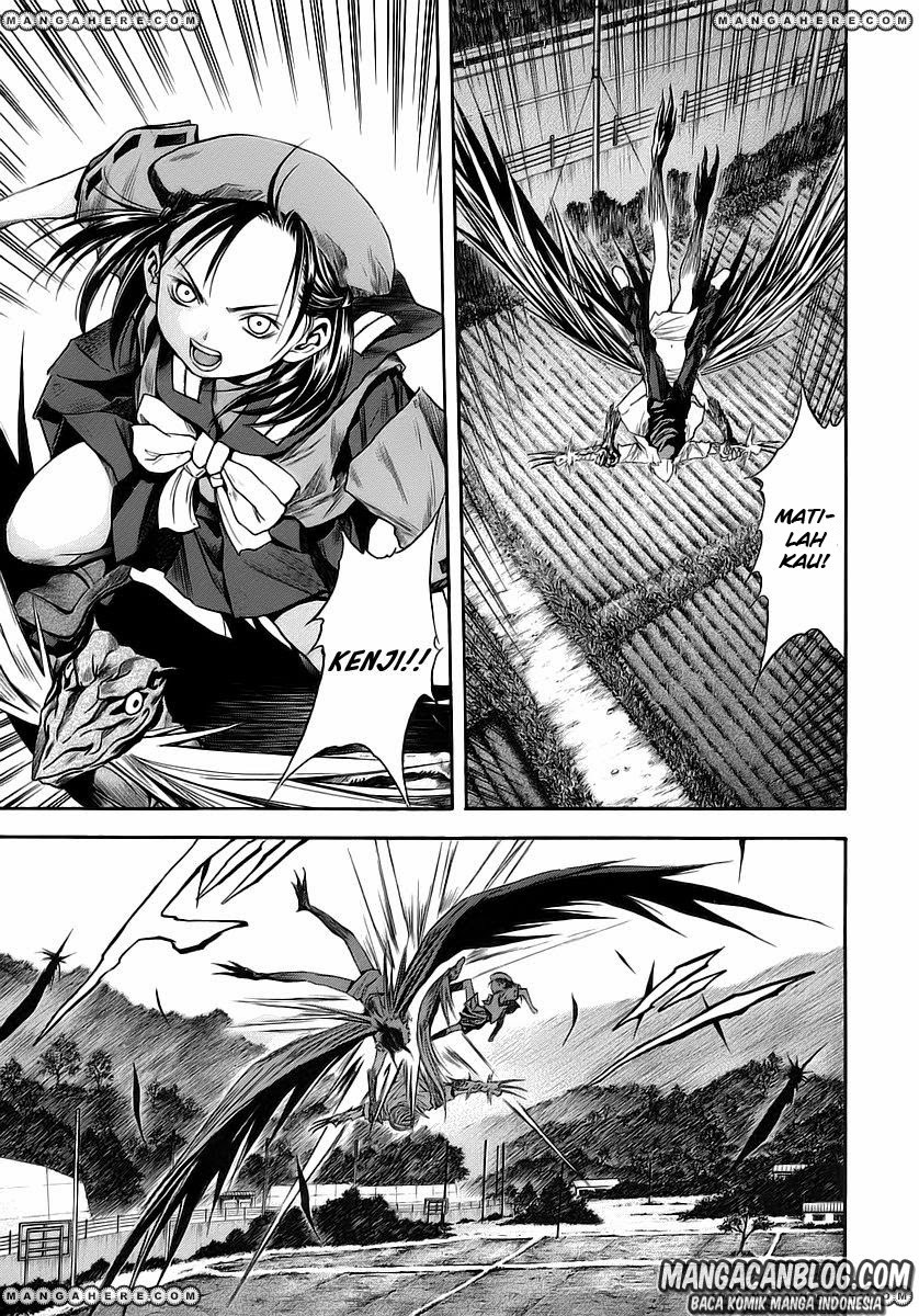 Chapter 46