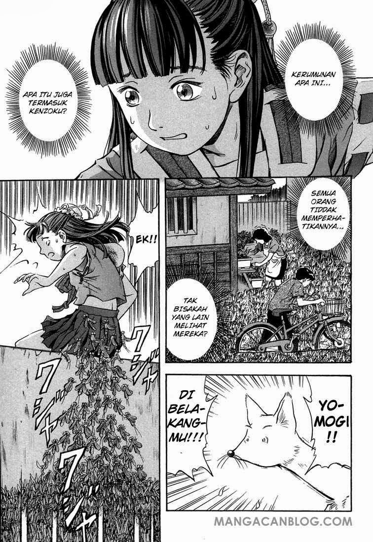 Chapter 5