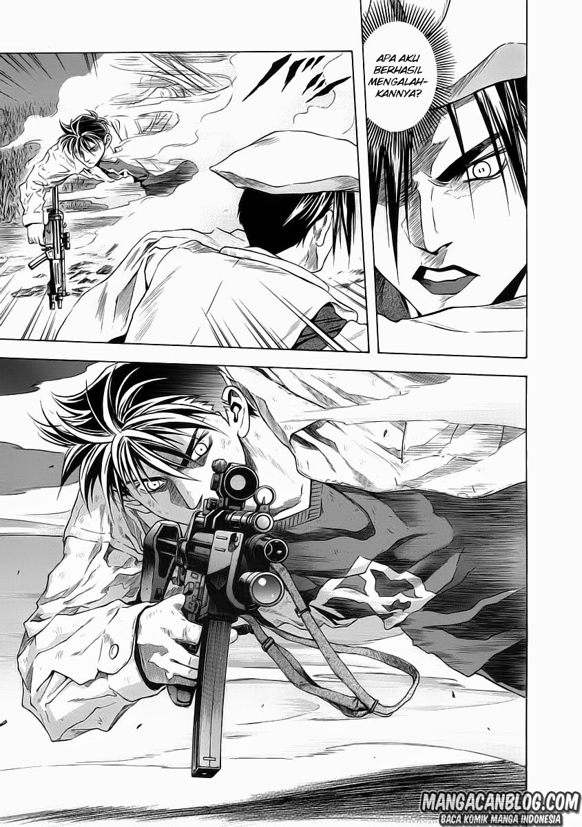 Chapter 50