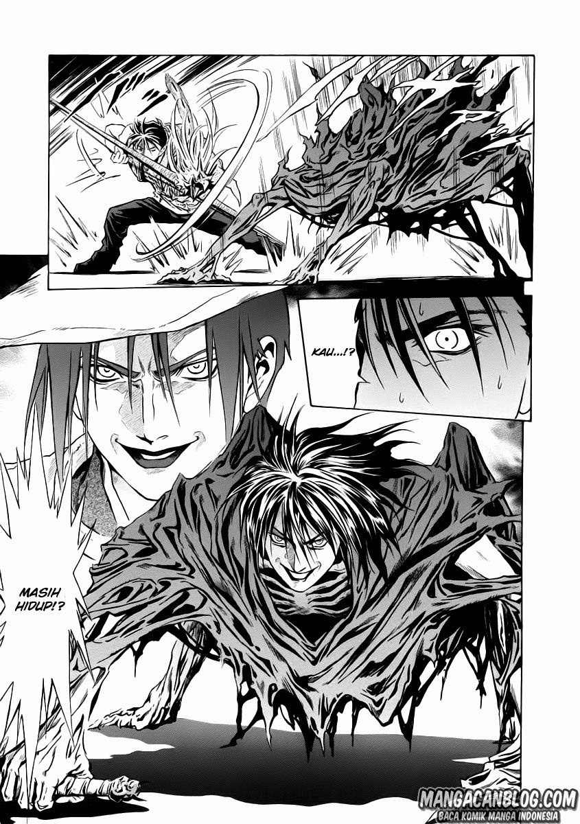 Chapter 55