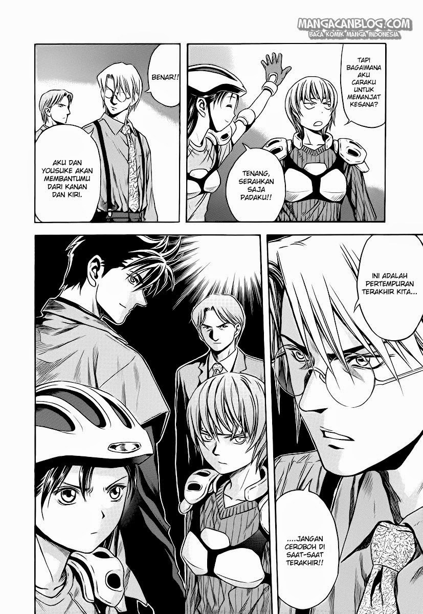 Chapter 57