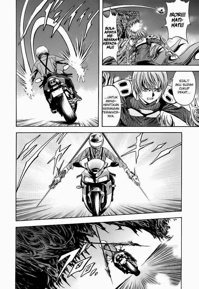 Chapter 58