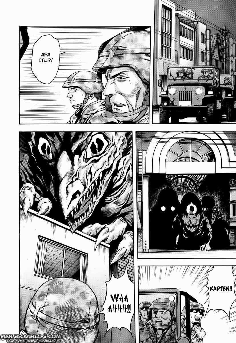 Chapter 63